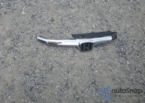 2012 Honda Civic Lx from USA, damaged, VIN 19XFB2F5XCE332610